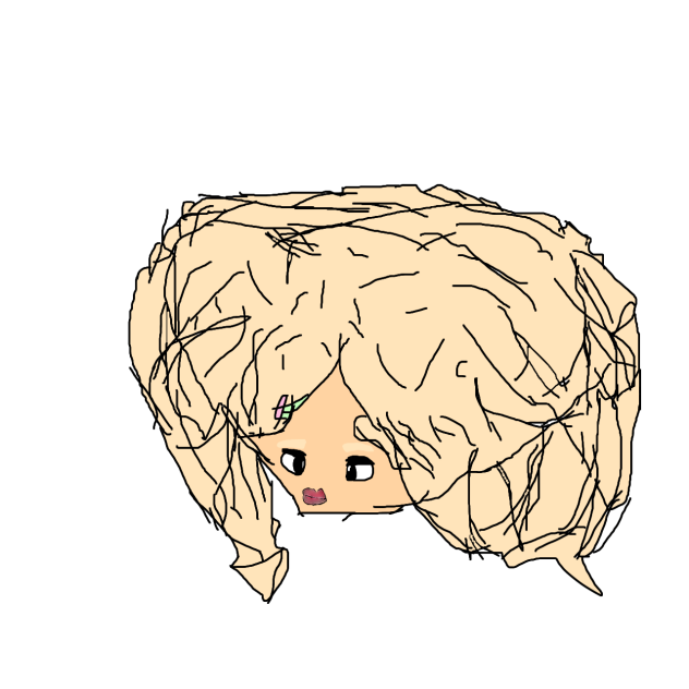 It's so bad