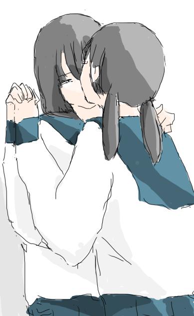 無題9072