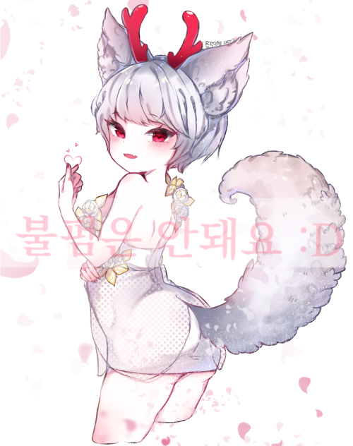 은각인형님