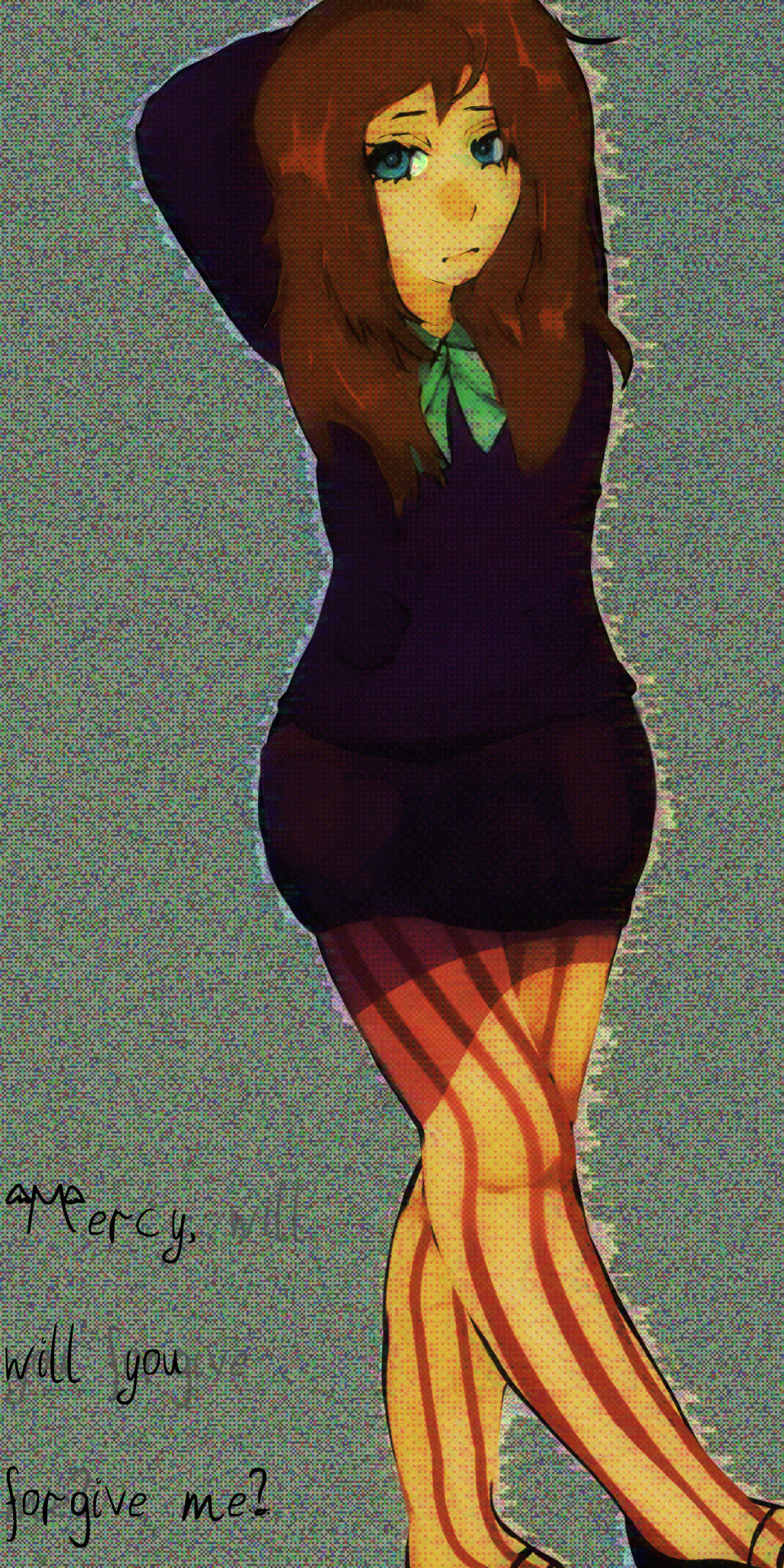67 67 67 67 - ibisPaint