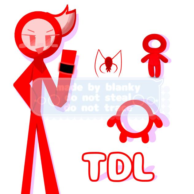 tdl