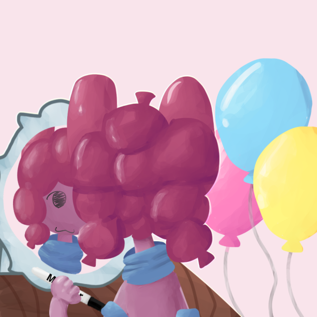 Uh what’s this guys name again (fan art)2_Restored