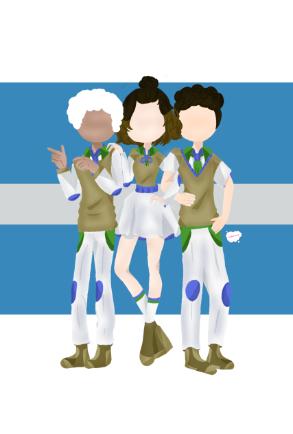school - ibisPaint