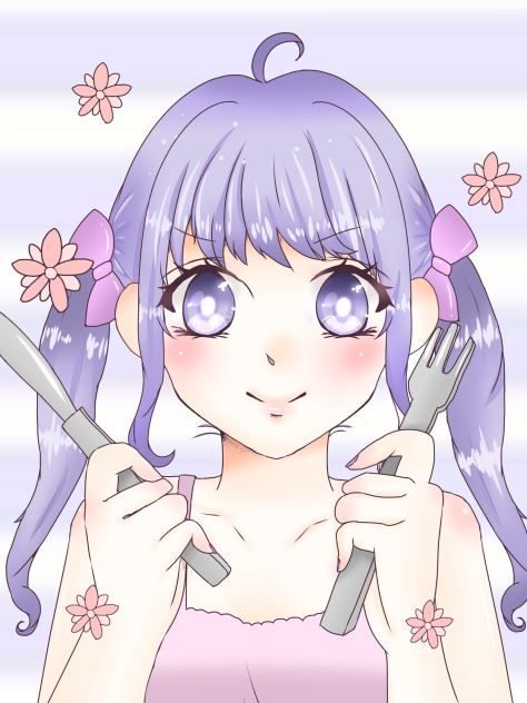 ぬぬぬぬぬーぬ
