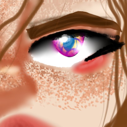 random drawing