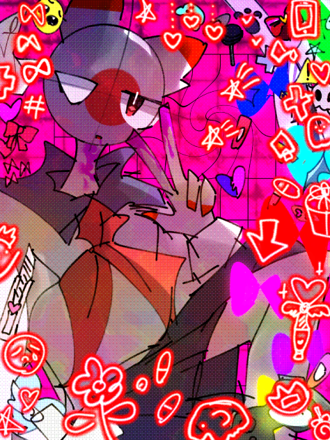 我らがにゃぽんさあああああああ((