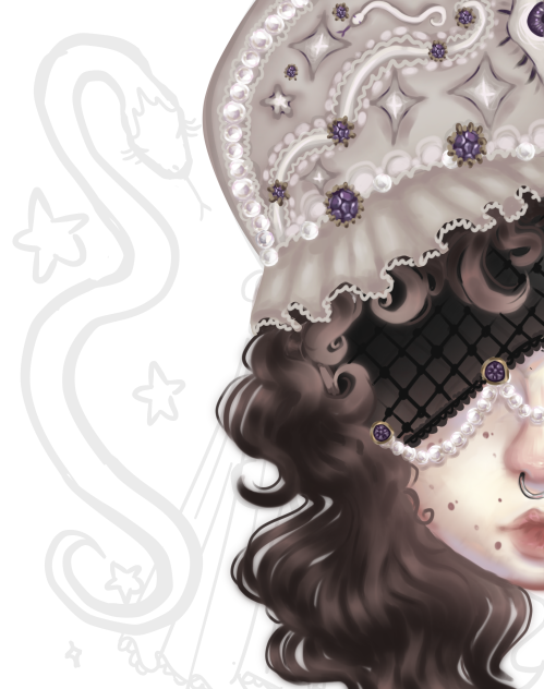 WIP!!
