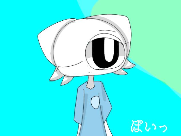 ウェンダでいますぐ輪廻完成!