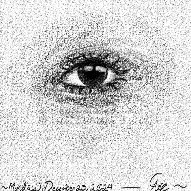 👁️ no. 02