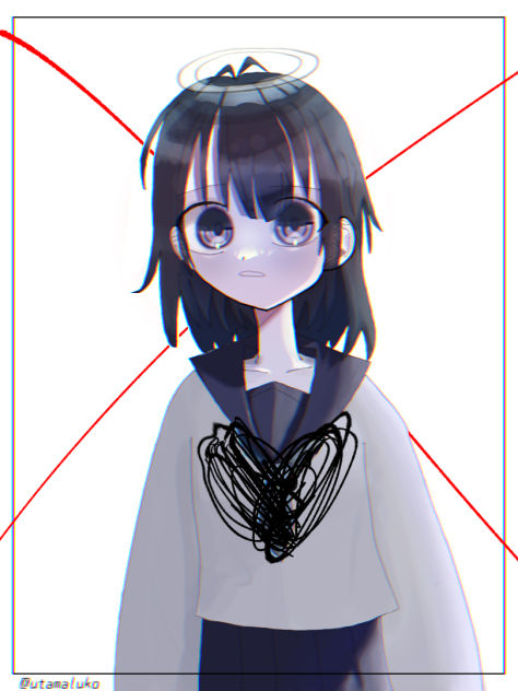 無題104