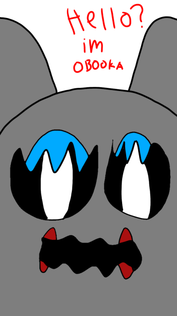 obbka