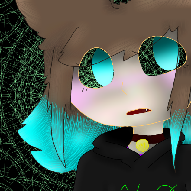 turning evil