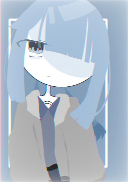 無題330 - ibisPaint