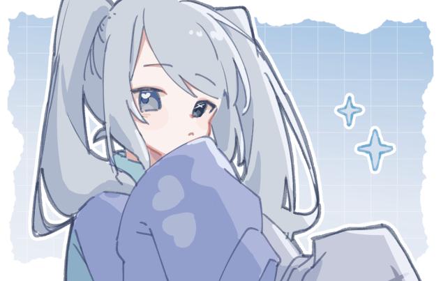 3 - ibisPaint