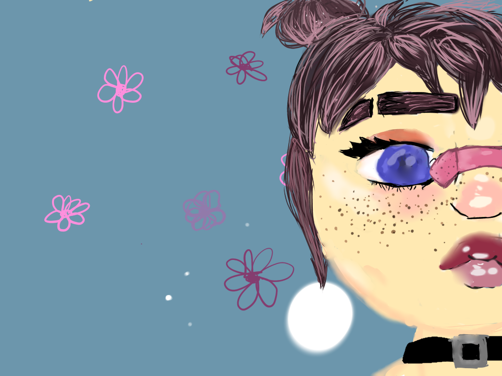 Soft - ibisPaint