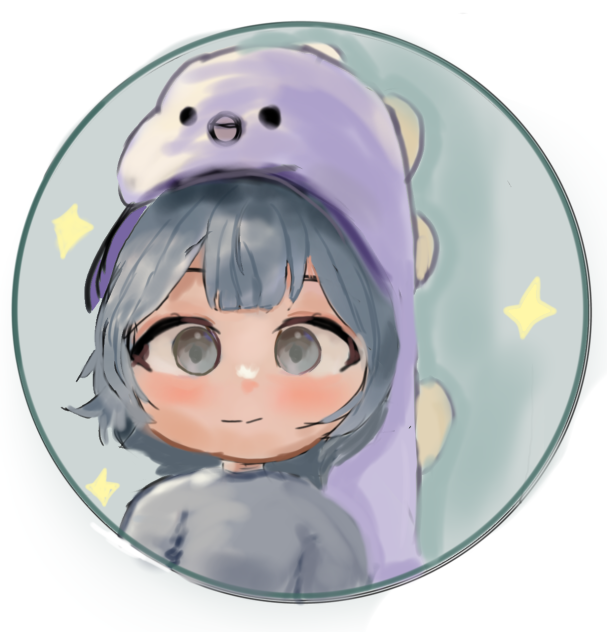 request from Reymarl Baquiran