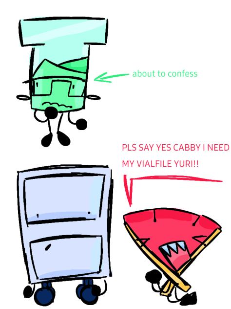 I NEED MY VIALFILE YURI!!!!!