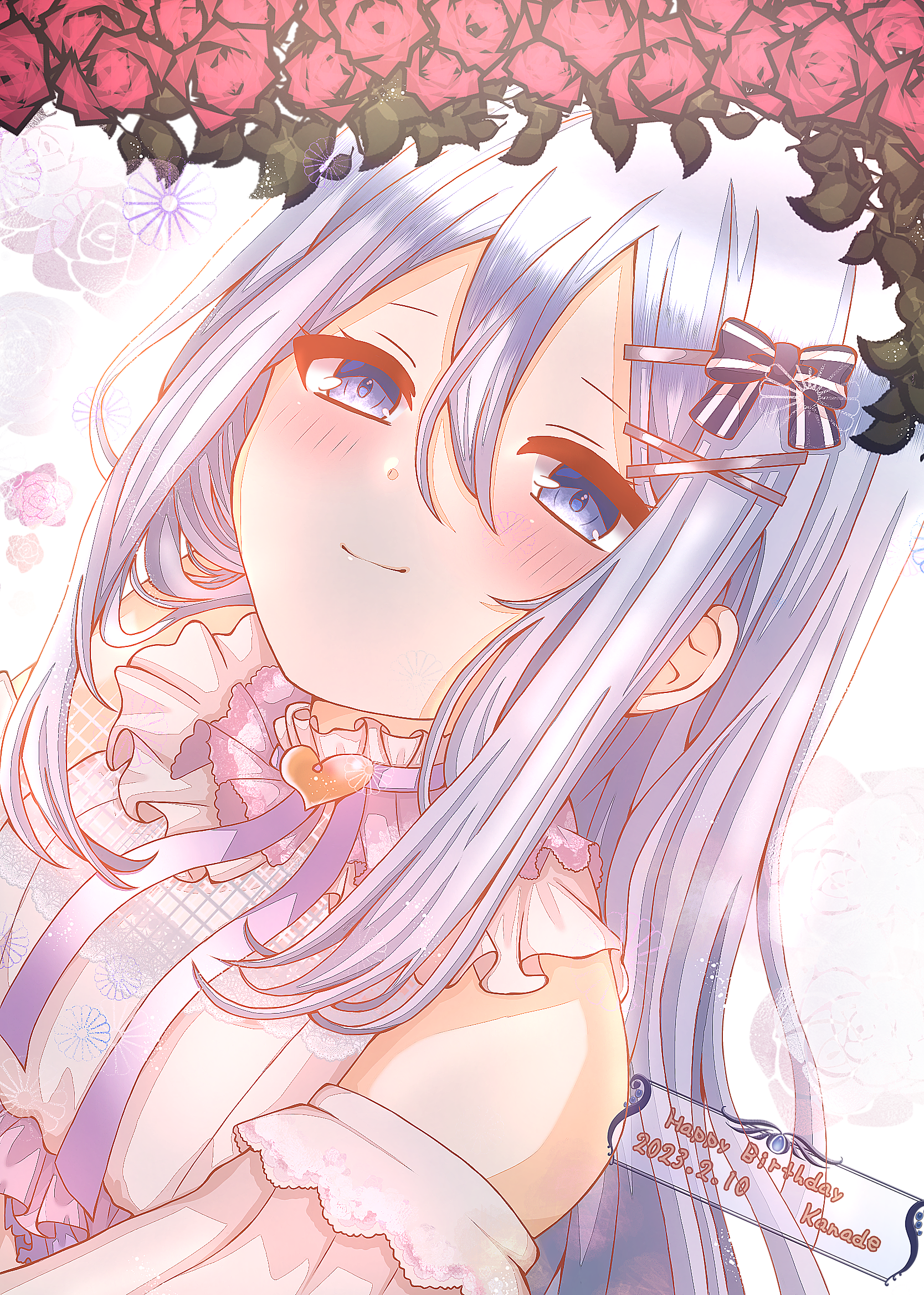 image592719001.png