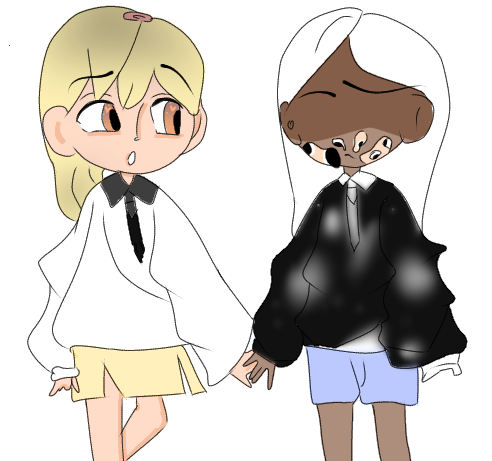45 Sem Título - ibisPaint