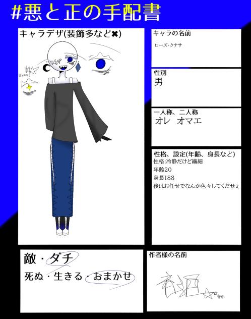 意外と面倒いかも…まぁ色々変更可