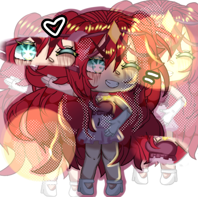 Senza titolo 76 - ibisPaint