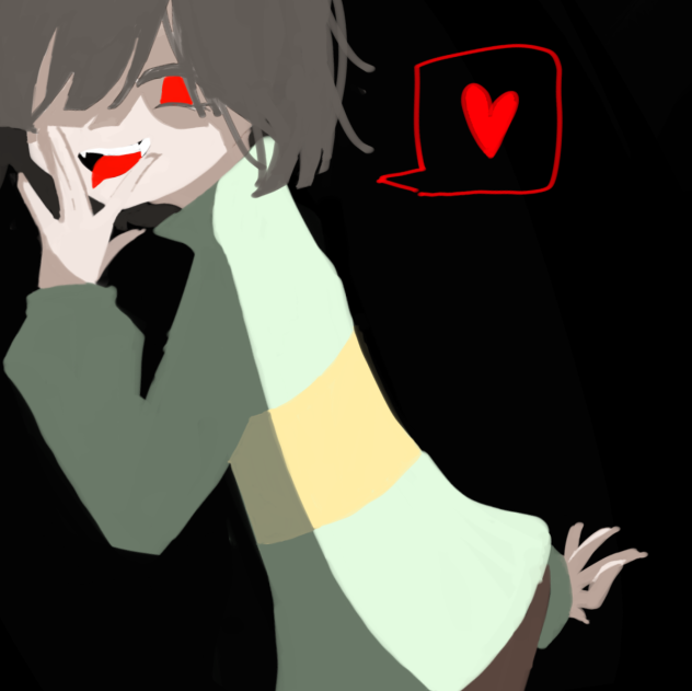無題1079