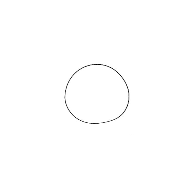 アニメーション ibisPaint