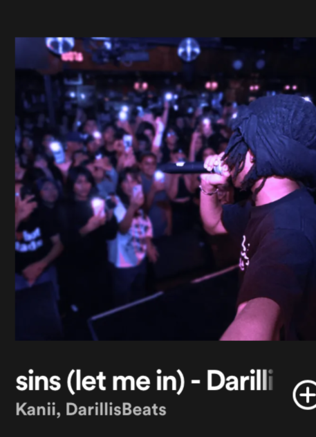 🤩🤩🤩🤩🤩🤩🤩✨✨✨✨✨✨🎶🎶🎶