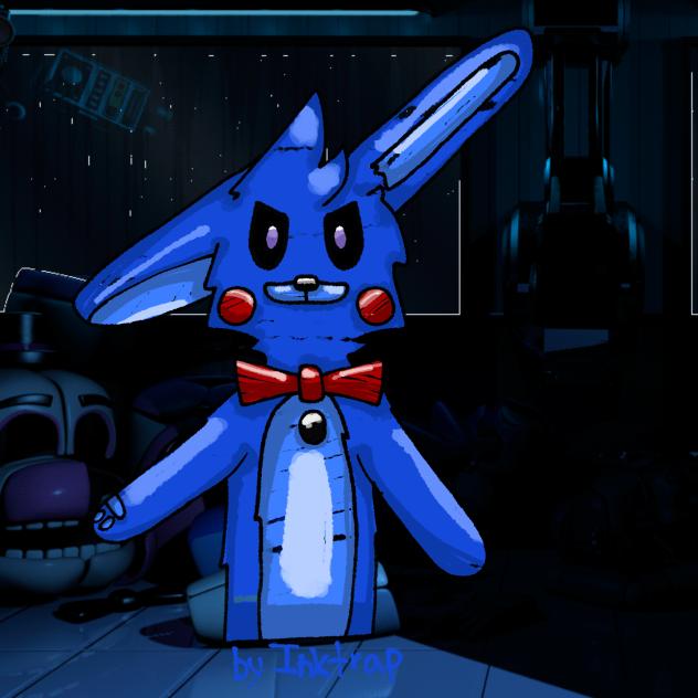 Bon-Bon