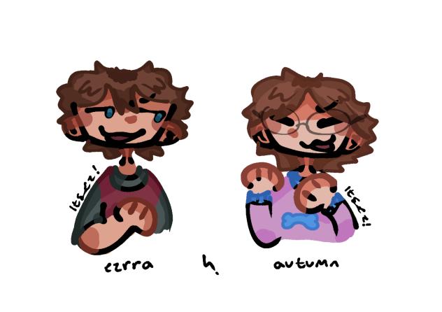 UHH .. iii