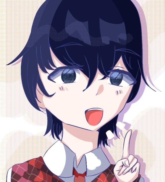 無題317
