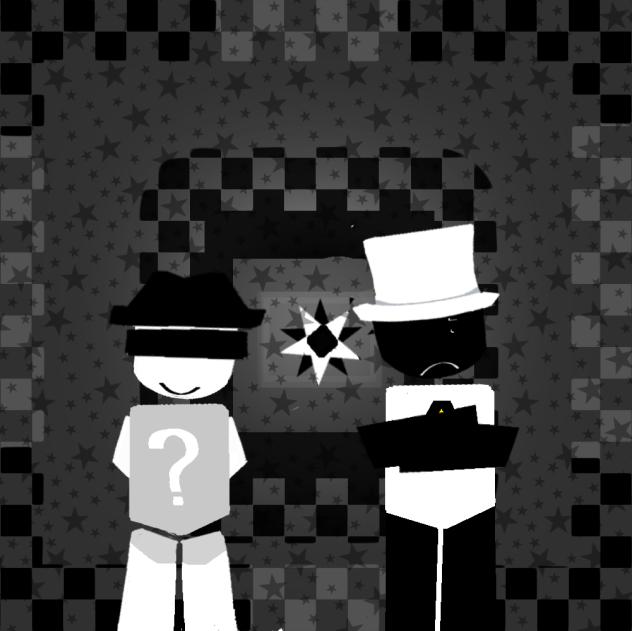 Unknown & Warning