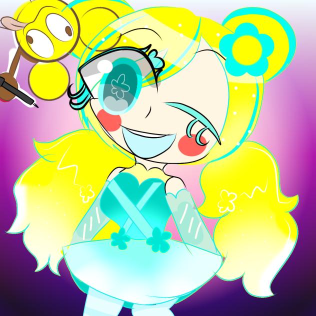 ♡♡♡