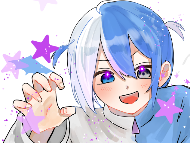 リクエスト③