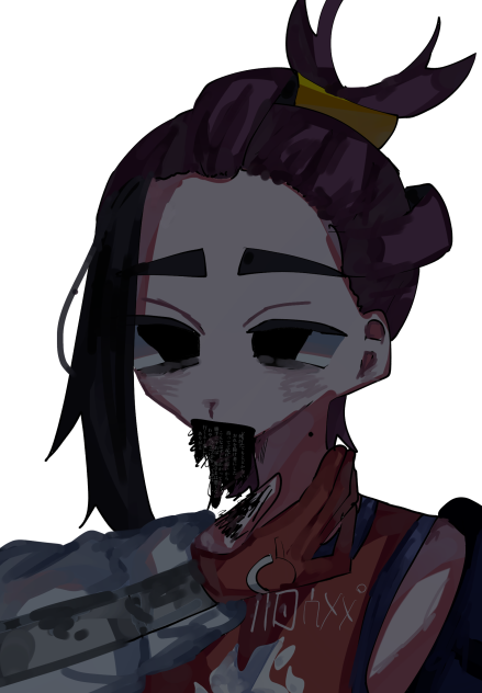 言葉