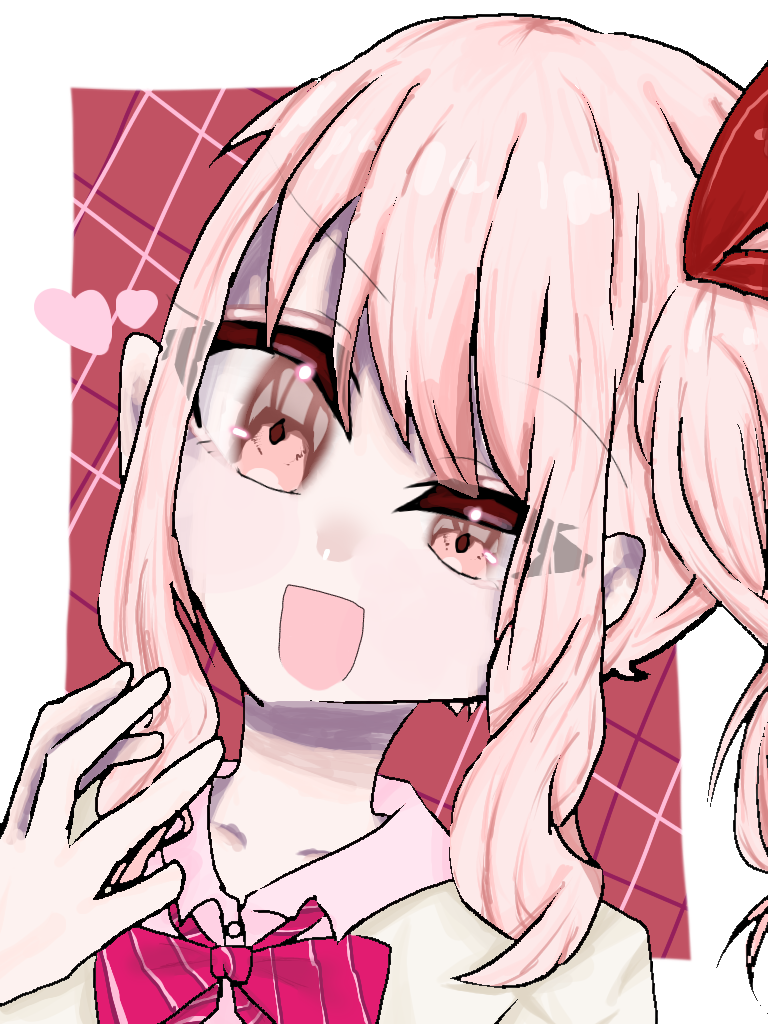 ゲス顔 - ibisPaint