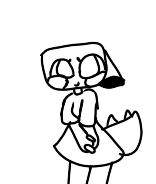 Untitled367 - ibisPaint