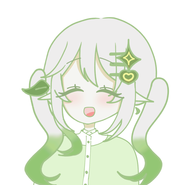 무제257 - ibisPaint