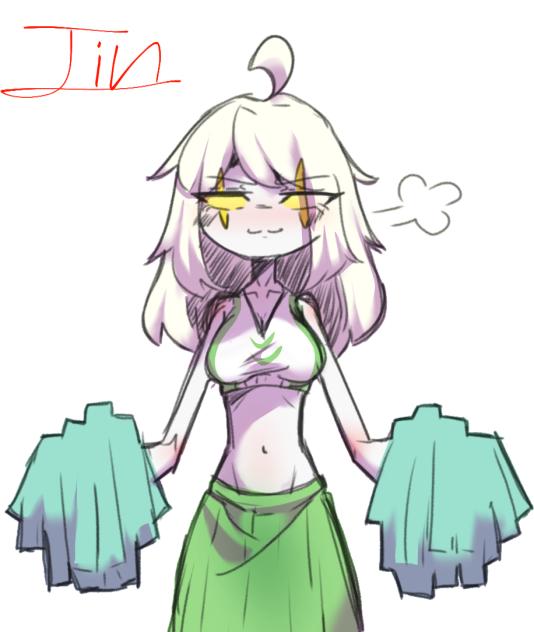 owo