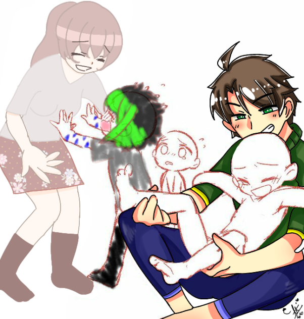 Collab #12