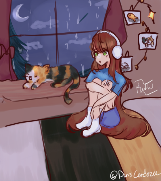 Untitled7