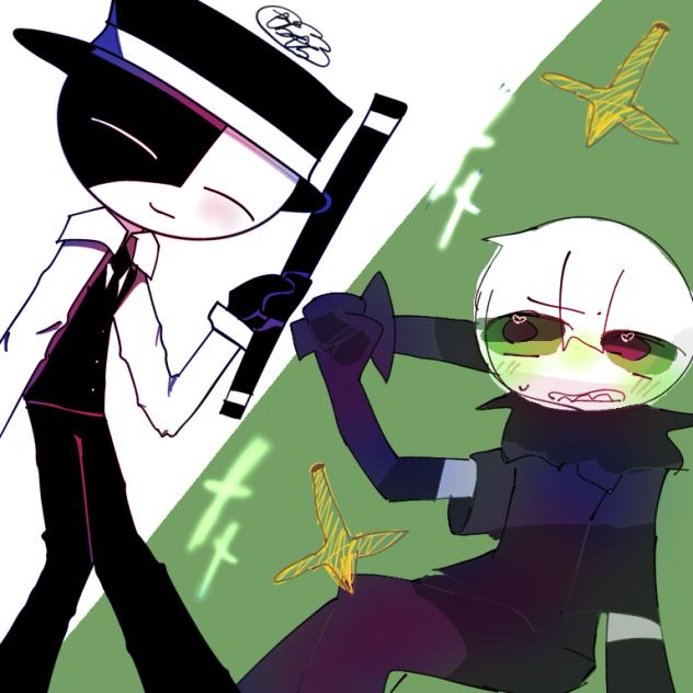 あーーーとふるぅーーー