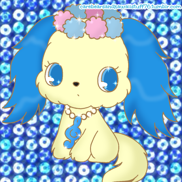 ୧ ‧₊˚ 💎 ⋅ ☆