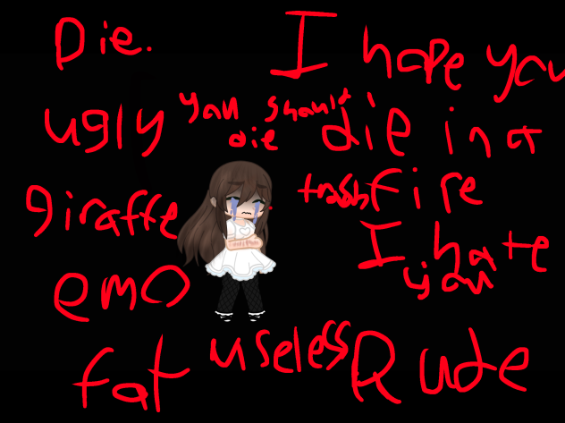 Vent edit (TW) - ibisPaint