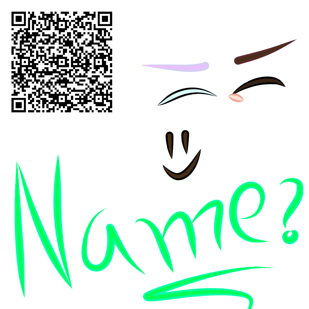 name - ibisPaint