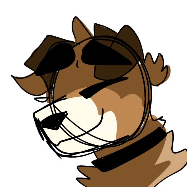 random thing I saw cause im weird