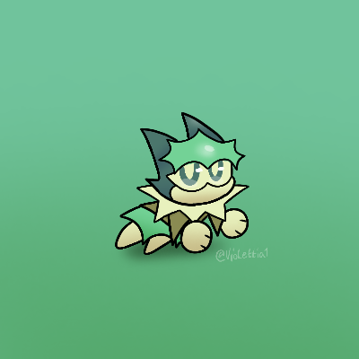 [AF att] Gaia