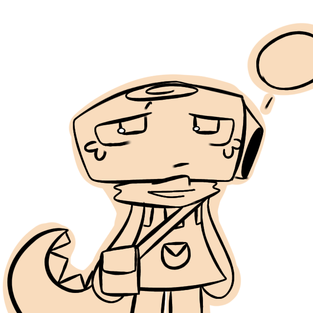a moonshell animation n - ibisPaint