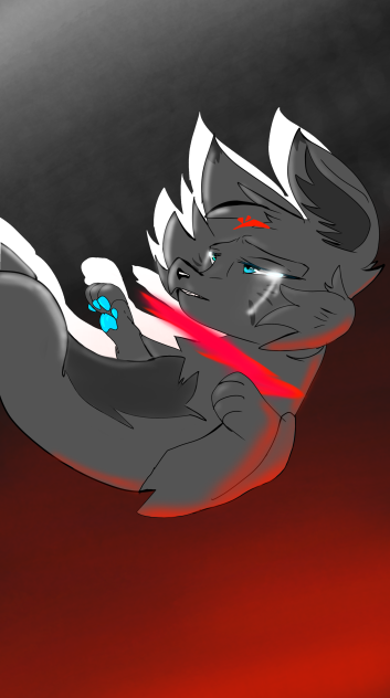 Deep - ibisPaint