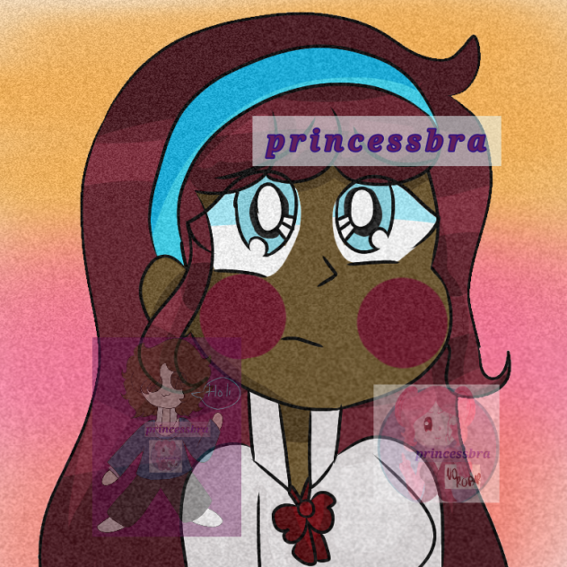 216 sin título - ibisPaint